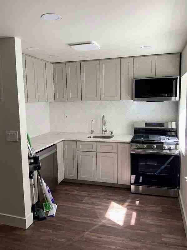 Photo - 1403 Bedford Ave Unit 1