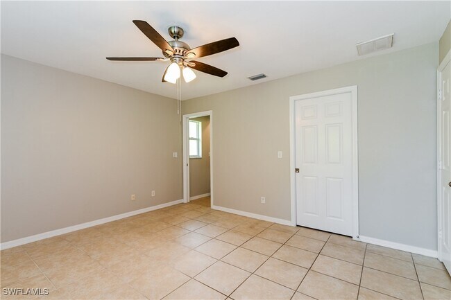 Photo - 1322 SE 33rd Terrace