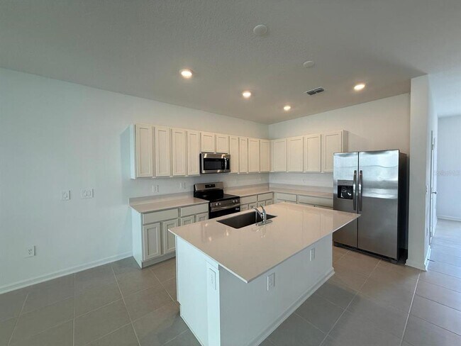 Photo - 2665 Bevel Ln