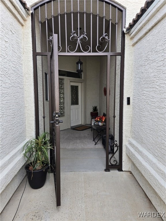 Photo - 2048 Lago Grande Pl