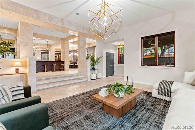 Photo - 4546 W 36th Ave