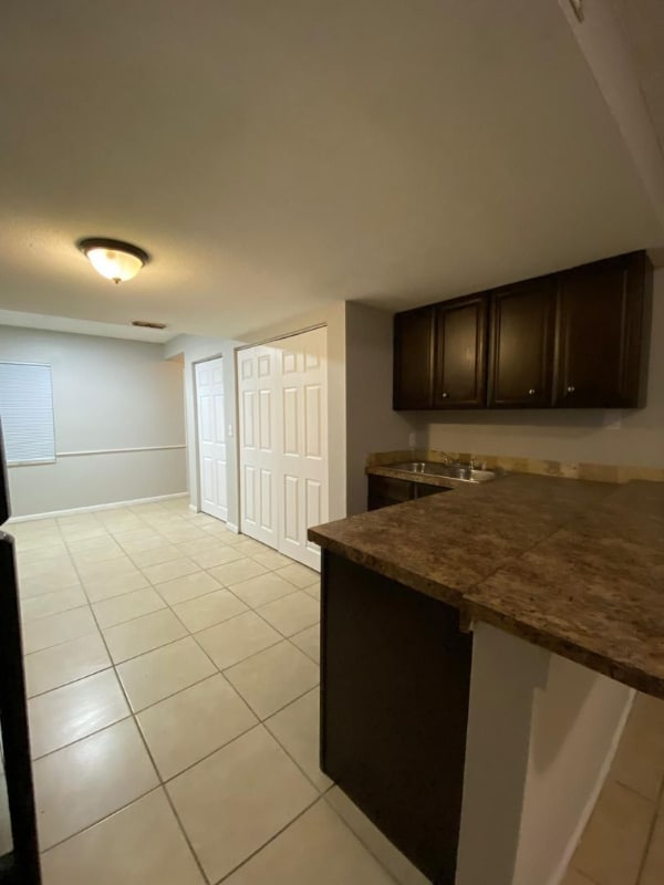 Photo - 181 Rebecca Ln