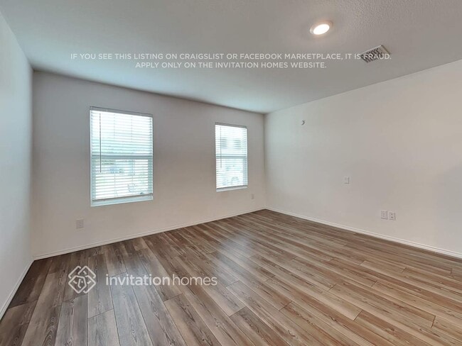 Photo - 3067 Wallace Wls Ct