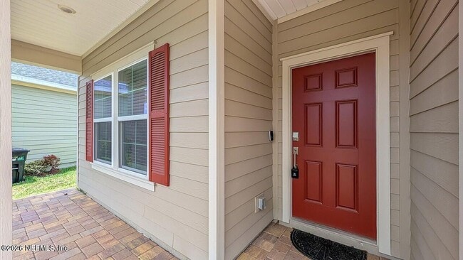 15524 Creek Edge Ct