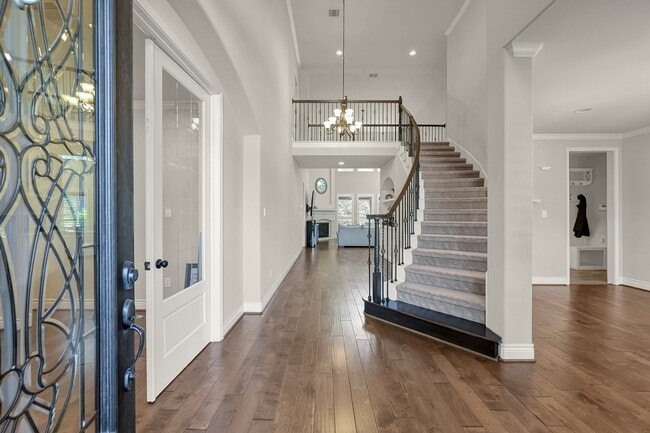 Photo - 4047 Steep Woods Dr