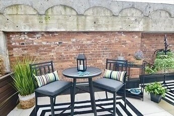 Photo - 121 Portland St Unit 7-08