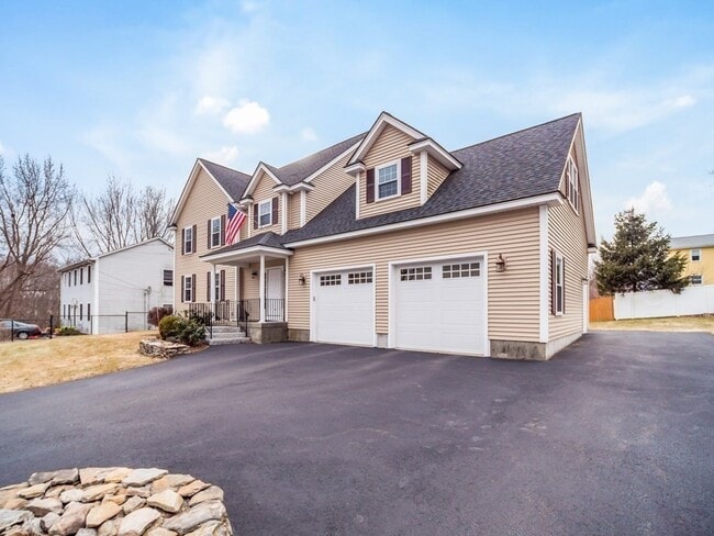 Photo - 15 Spencer St