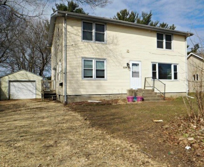 Photo - 528 King St Unit Apt 1