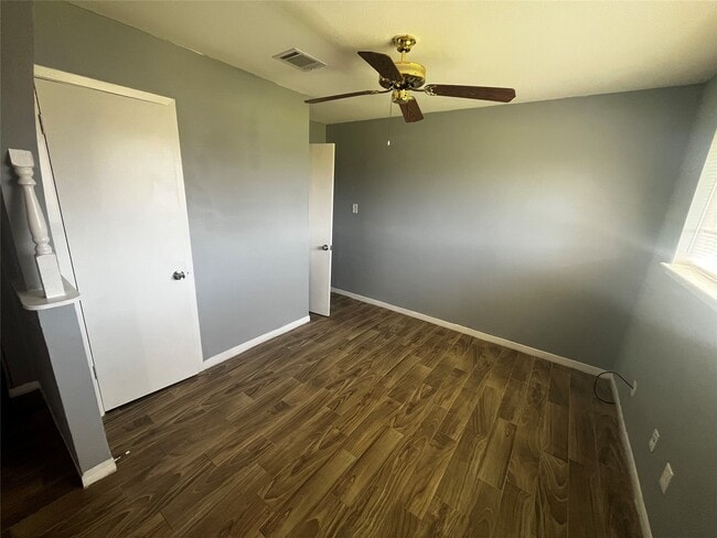 Photo - 1471 Cool Spring Dr