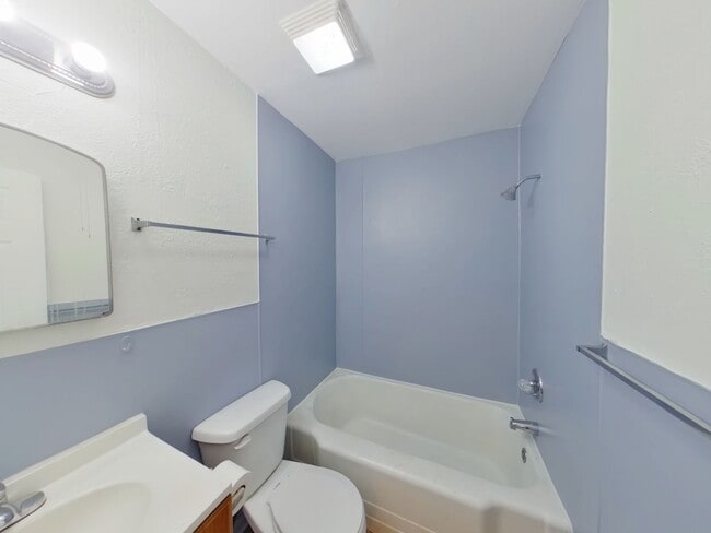 Photo - 1602 S Martinson St