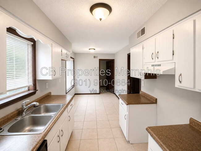 Photo - 4336 W Hunters Glen St
