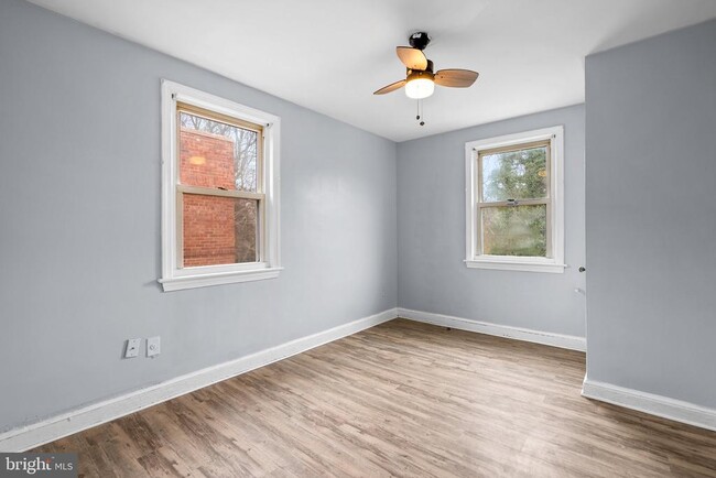 Photo - 4118 First St SE Townhome