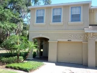 Building Photo - 10625 Shady Falls Ct Rental