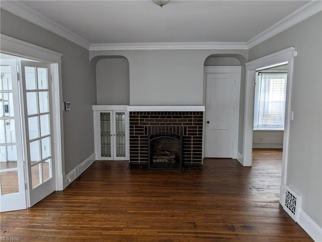 Photo - 1668 Coventry Rd Unit 1