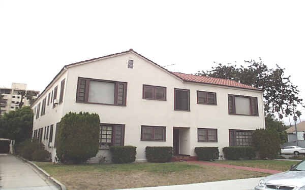 1157 N Maryland Ave