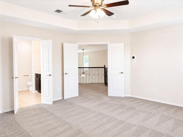 Photo - 2301 Rodgers Ln