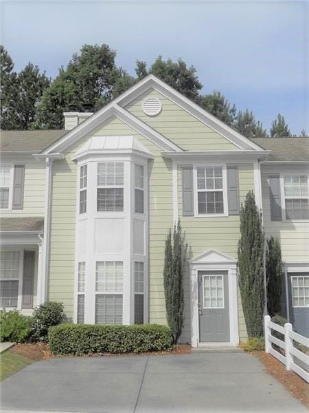 Building Photo - 4081 Howell Park Rd