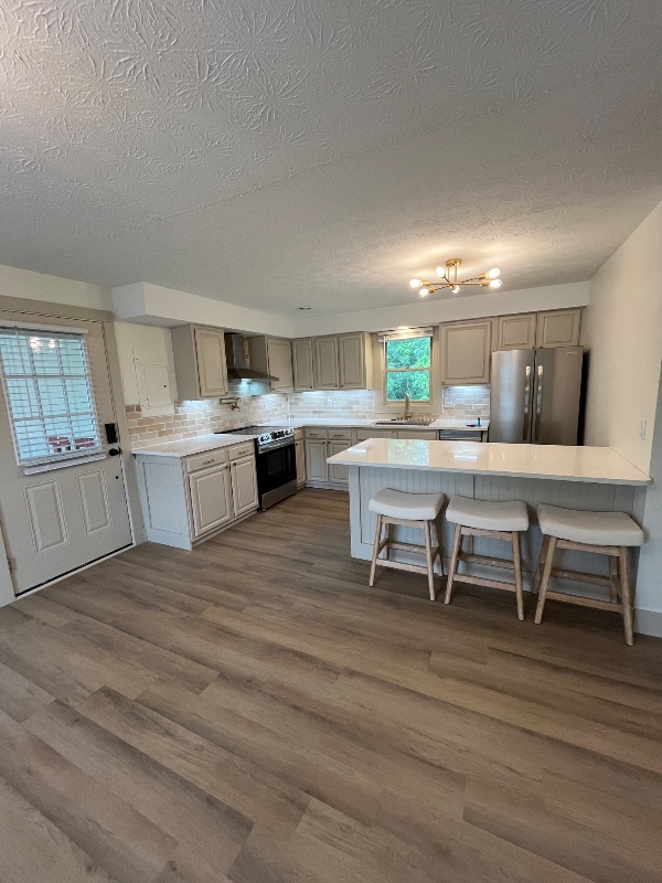 Photo - 408 Exeter Ave Unidad Apt #2