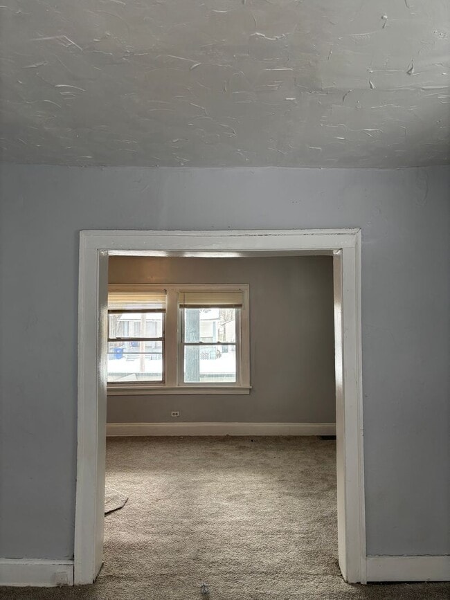 Photo - 2bd Single Cash Pay/Section 8