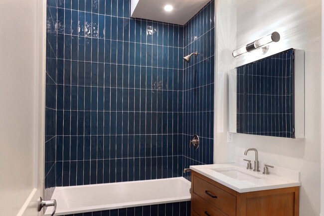 Photo - Riverbank Luxury Apartments