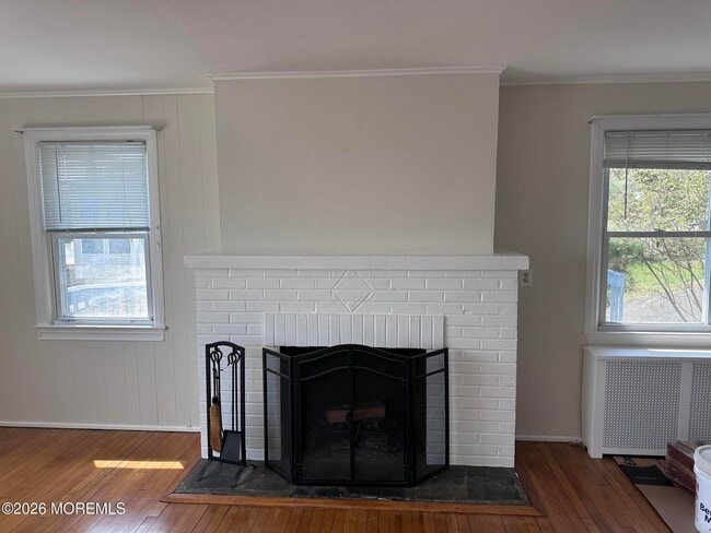 Photo - 10 Ocean St