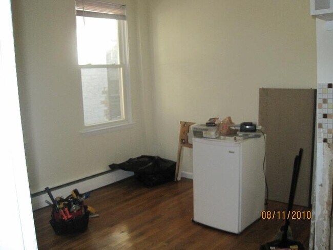 Photo - 51 S Huntington Ave Unit 103