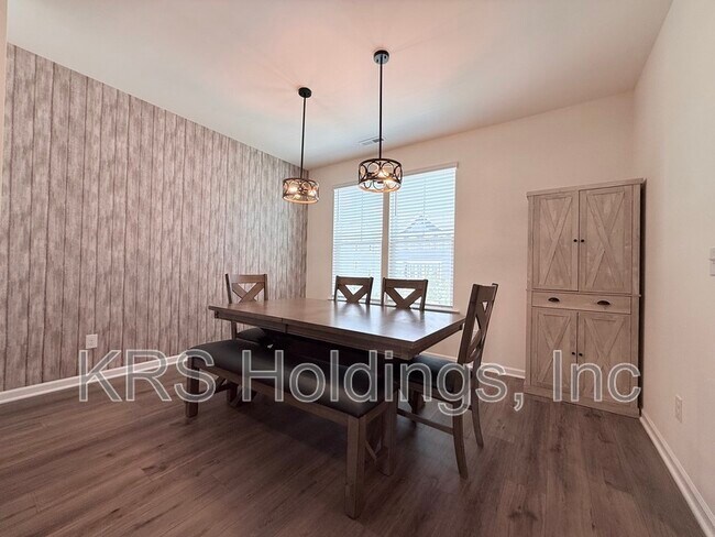 849 Parc Townes Dr