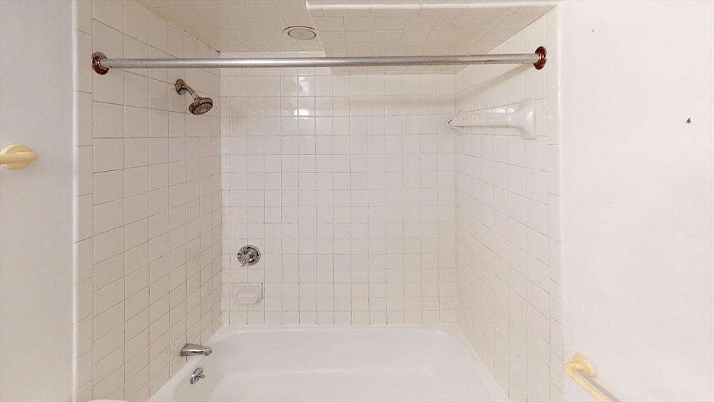 Photo - 96 Sheridan St Unit 1