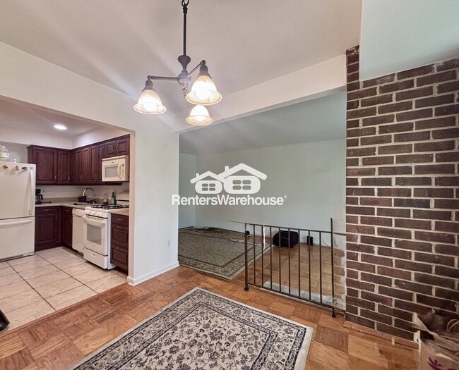 Photo - 9820 Georgia Ave Unit 303