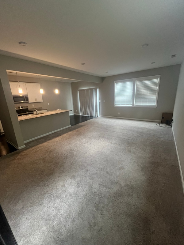 Photo - 1782 Quarry Oaks Dr Townhome