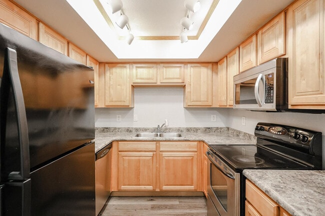 Photo - 1340 N Recker Rd Unit 226