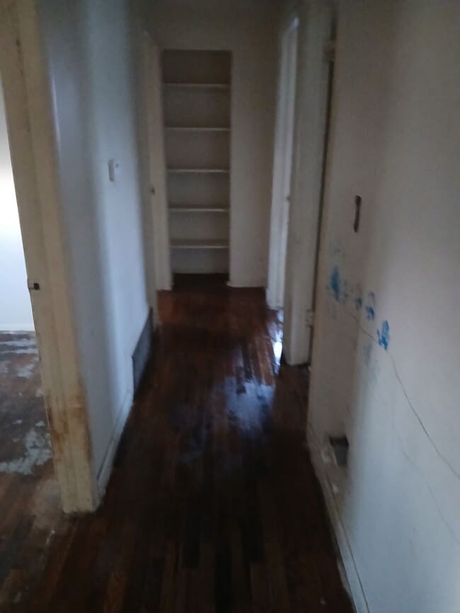 Photo - 6614 Elmridge Dr