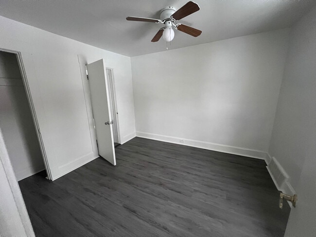 Photo - 4302 W 30th St Unit 2