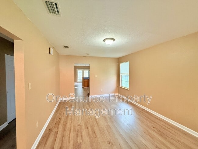 Photo - 216 S Jackson St
