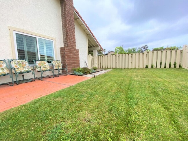 Photo - 3BR 3BA home, located in beautiful Solana Beach! Spacious layout with lush landscape