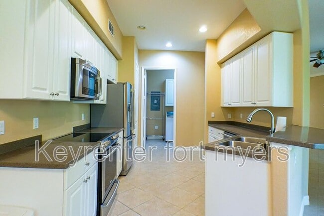 Photo - 6010 Jonathans Bay Cir