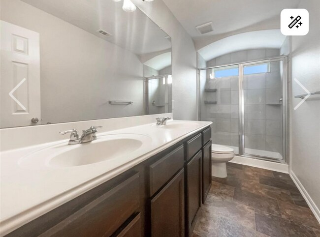 Photo - 4514 Valley Rill Rd