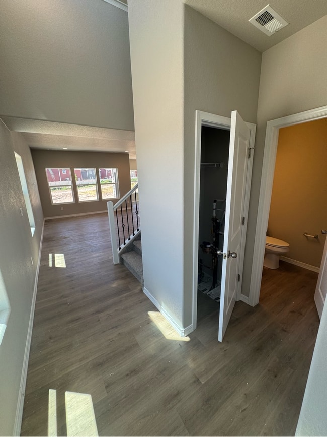 Photo - 4762 Amazonite Dr