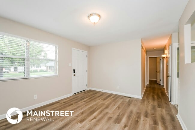 Photo - 1126 Airglades Dr