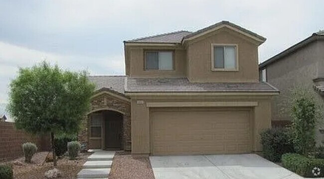 Building Photo - Charming Two-Story Home in Aliante area Av...