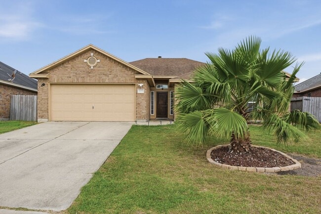 Building Photo - 3029 Turkey Hollow Ct