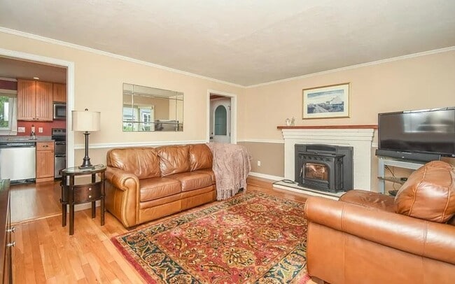 Photo - 19 Beatty St