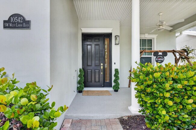 Photo - 10542 SW Westlawn Blvd