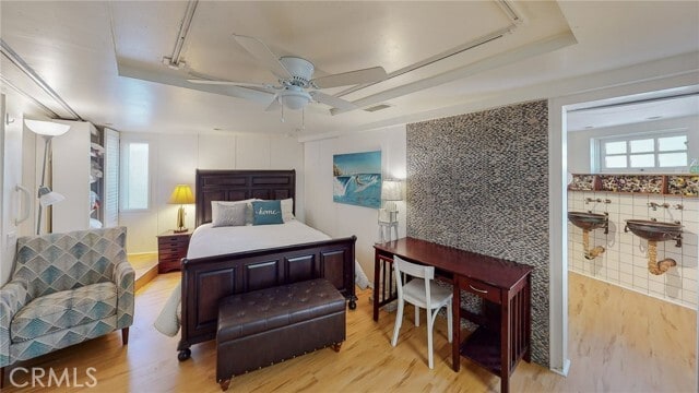 Building Photo - 274 Diamond St Unit 1