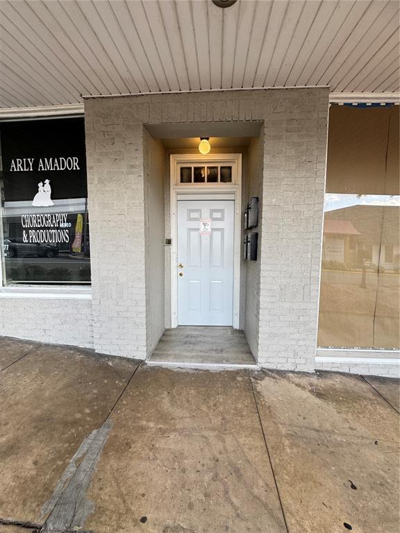 Photo - 35 N 6th St Unit 2