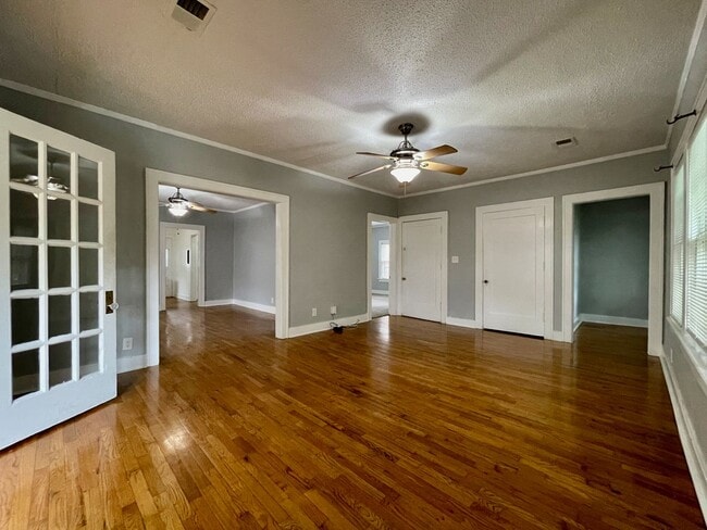 Building Photo - 3615 Wyoming St Unit 3615-2