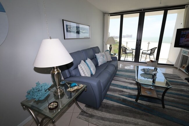 Photo - 58 N Collier Blvd