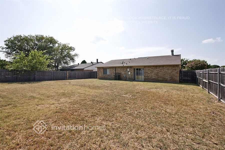 Photo - 9518 Cutleaf Ct