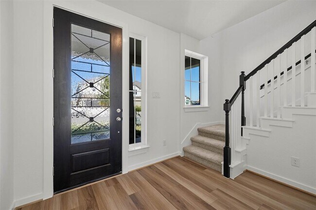 Photo - 176 Alicante Ln