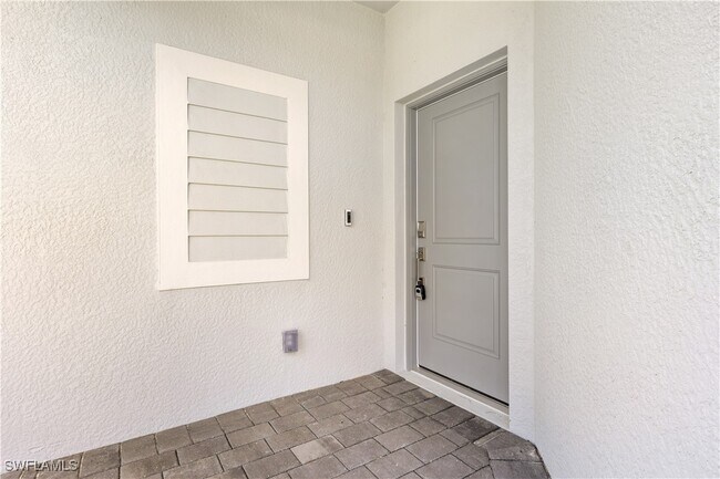 Photo - 14712 White Pearl Rd